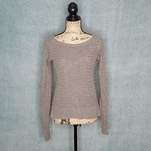 Loft Sweater